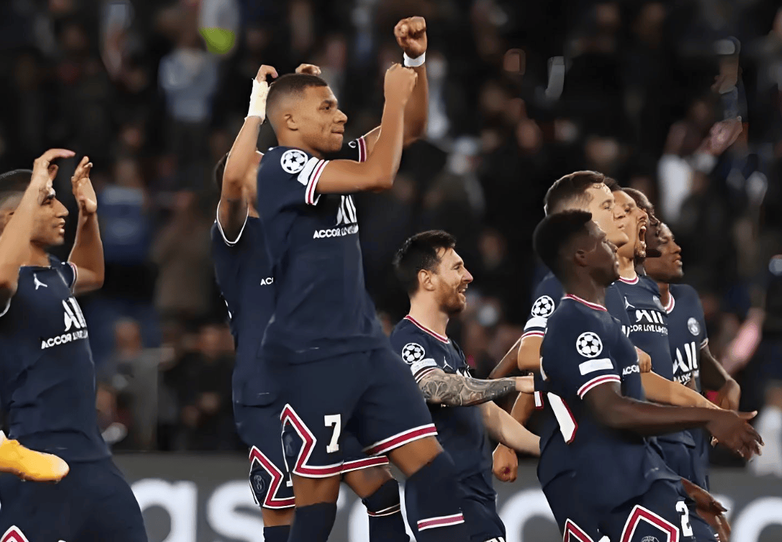 一些启示 一些启示