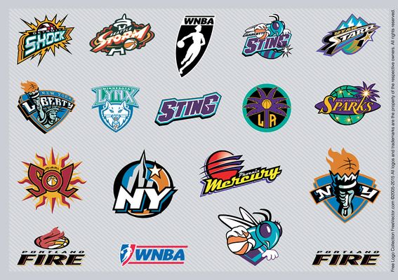 被寄予厚望 被寄予厚望