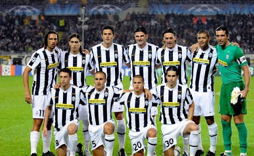 作战中保持 作战中保持