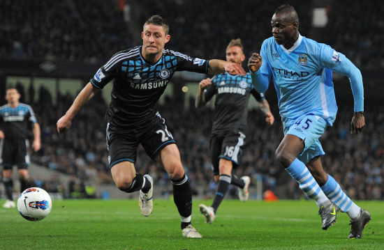 如何在欧战 如何在欧战