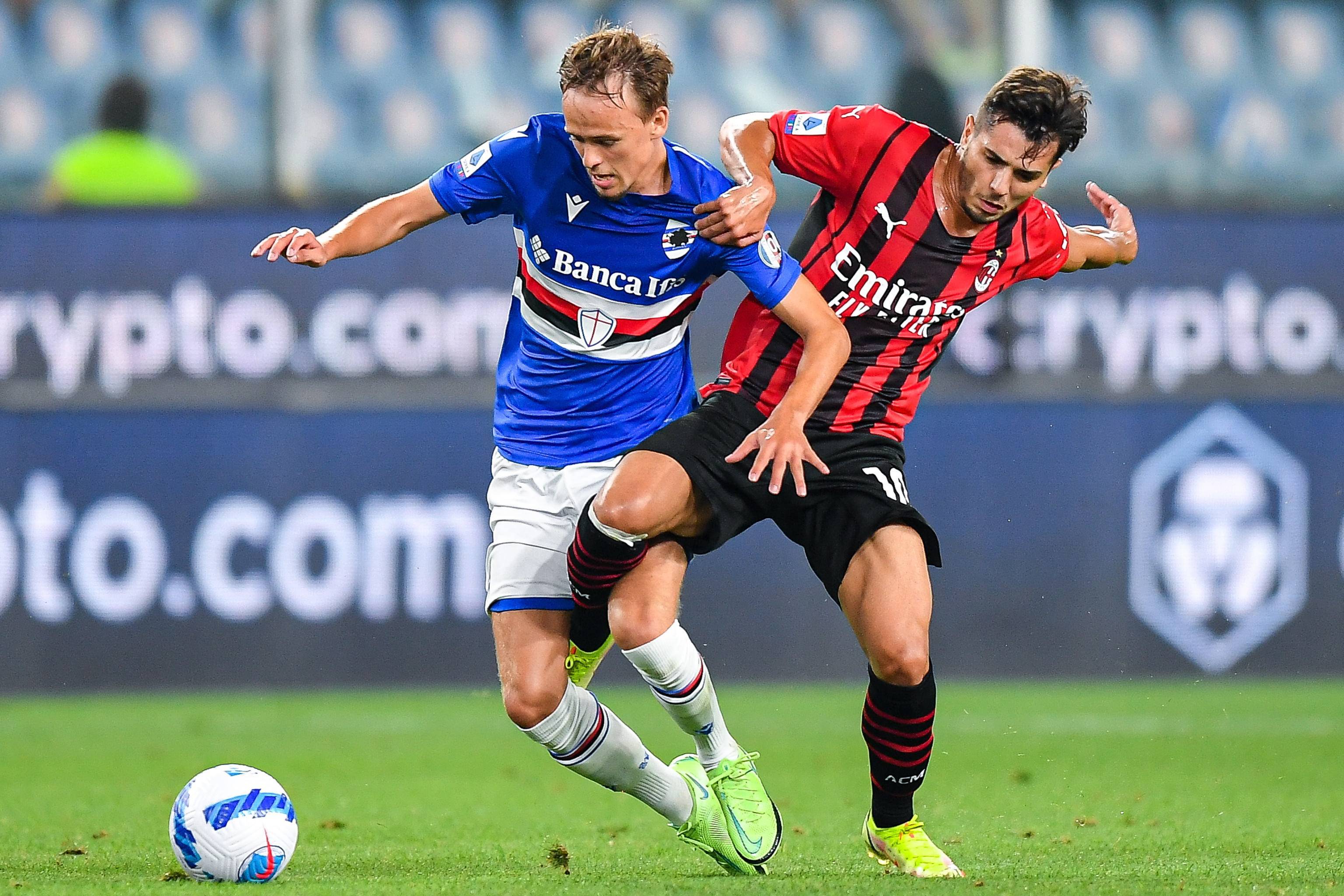 周通：新西蘭奧運冠軍的秘密秘訣與堅持.