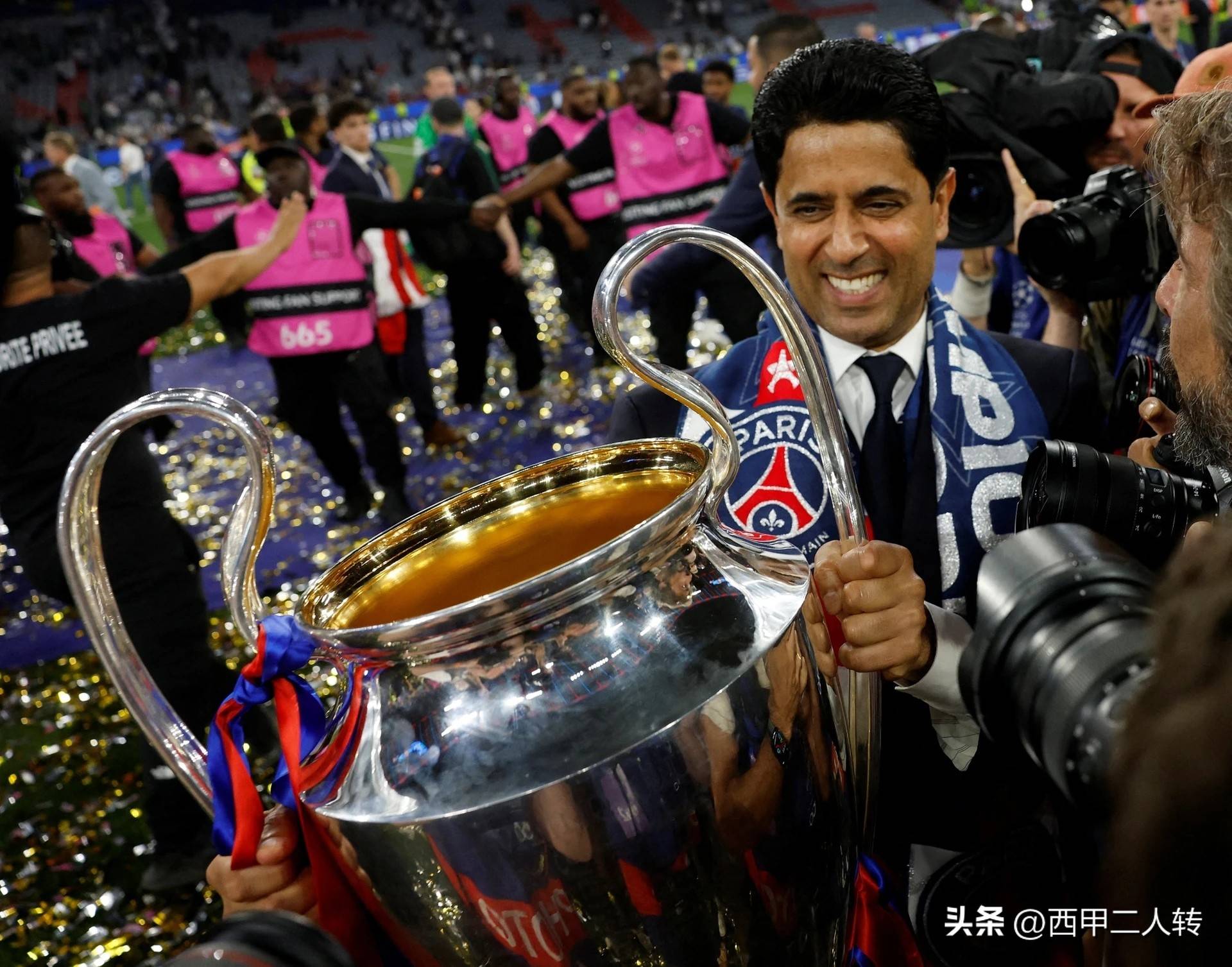 两战墨西哥 两战墨西哥