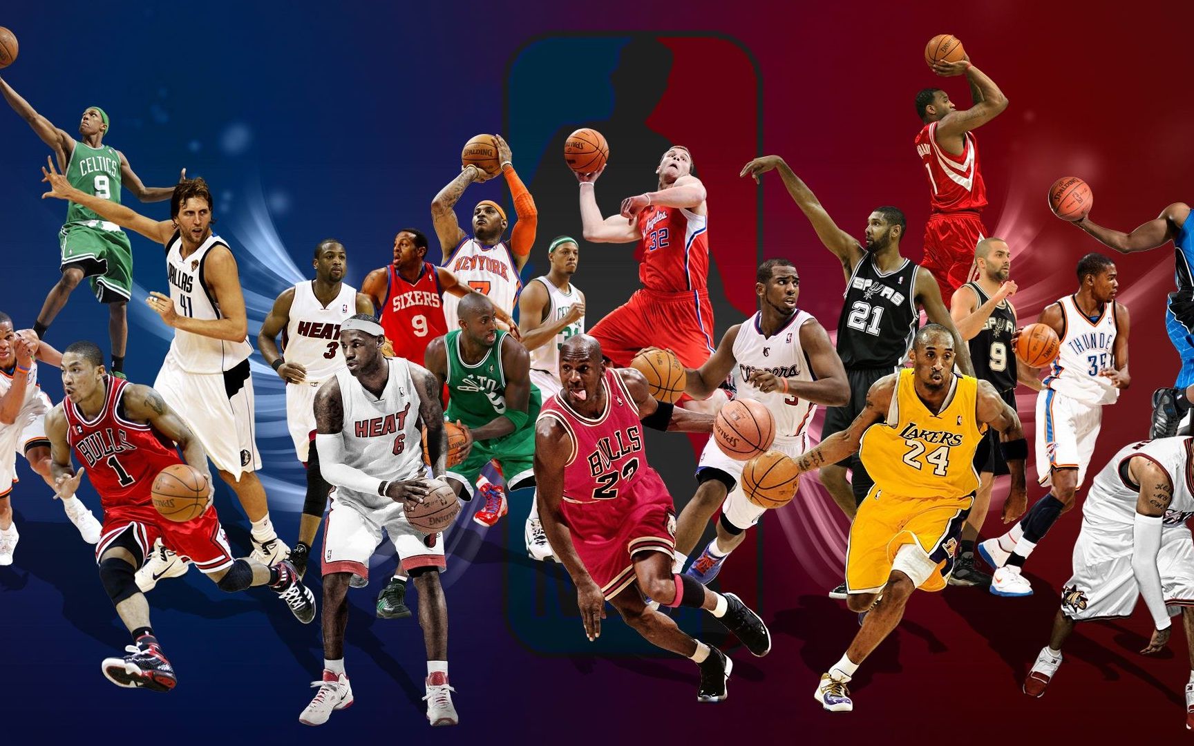 乌克兰要求将伊朗踢出世界杯：向俄罗斯提供武器.