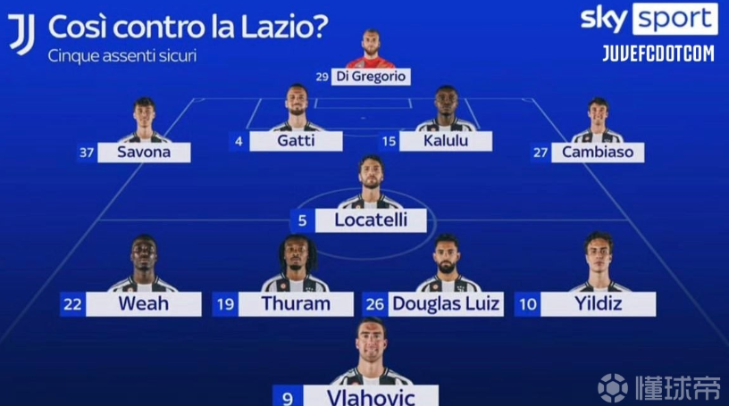 田径开始与 田径开始与