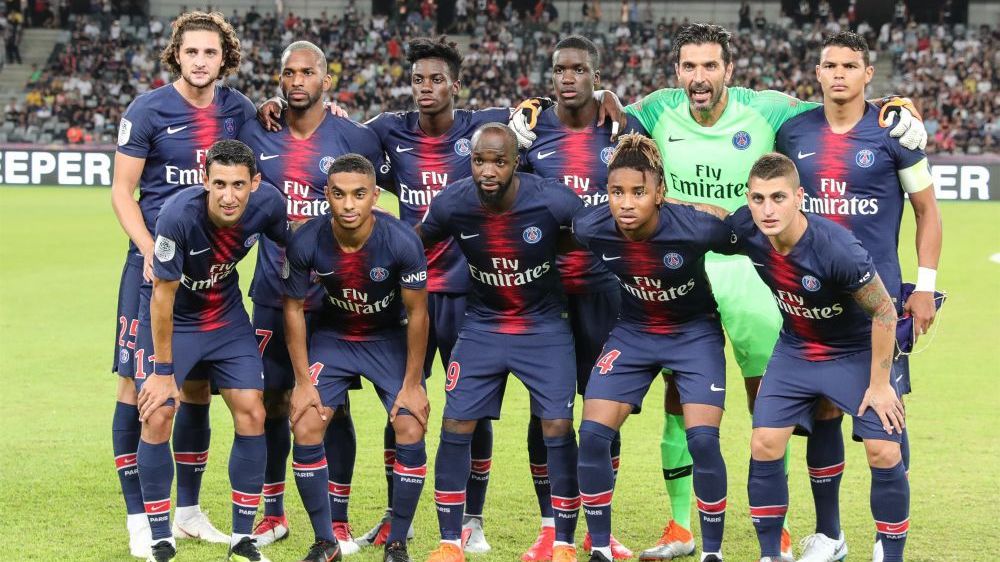 北京冬奥会 北京冬奥会