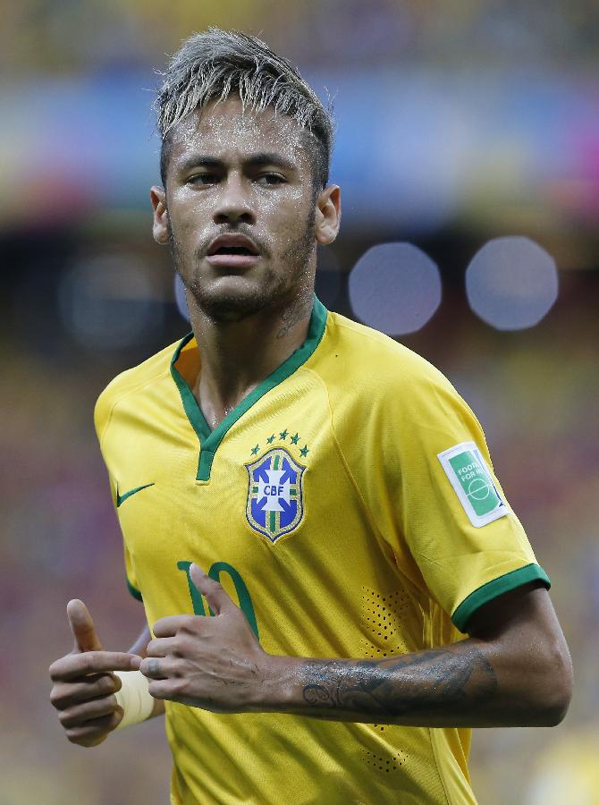 场变动低成 场变动低成