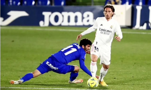 景与球迷期 景与球迷期