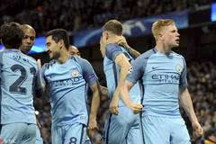 追光丨“大莲花”：即将创造历史 期待见证胜利.