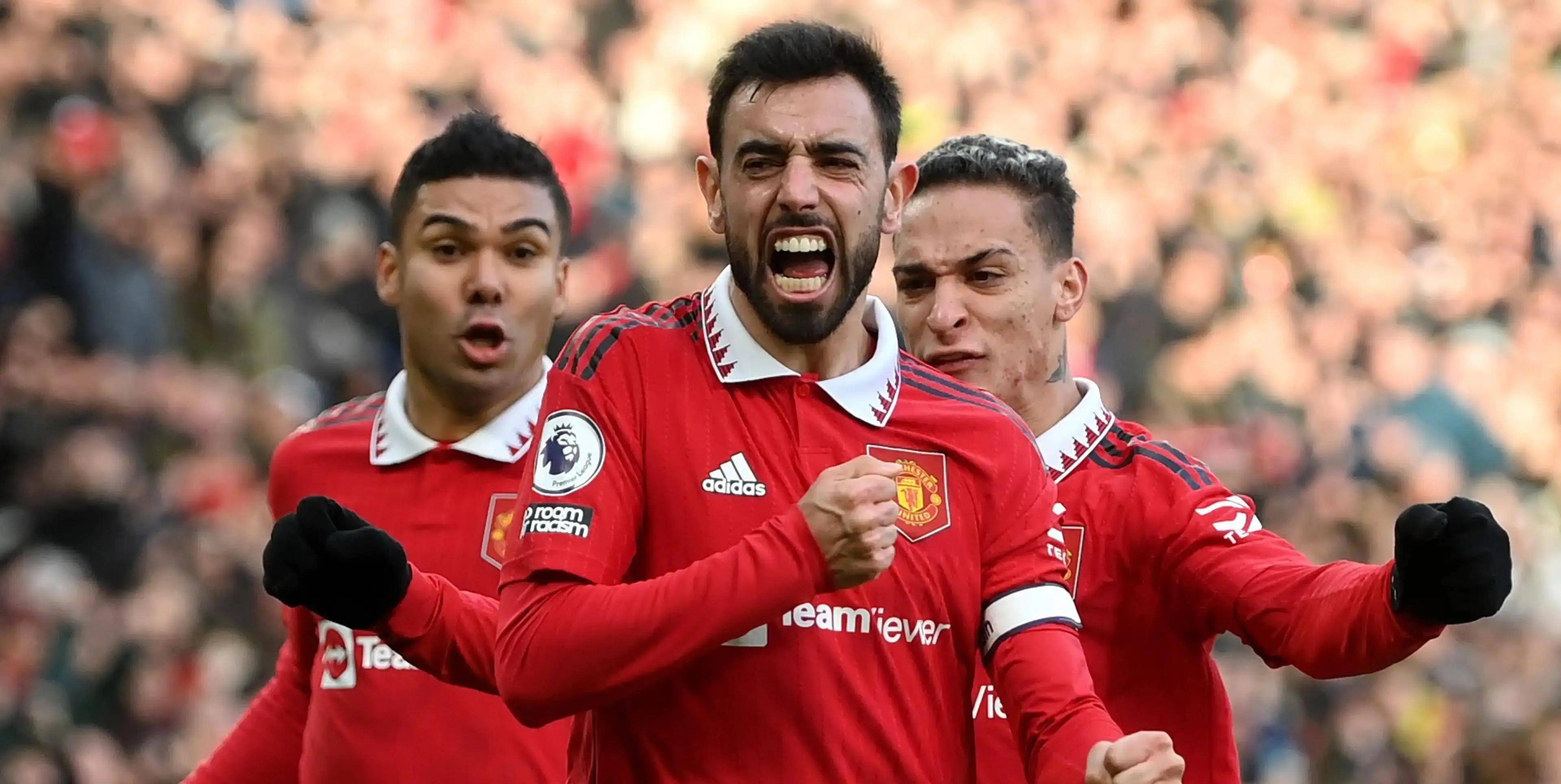 的底线相持 的底线相持