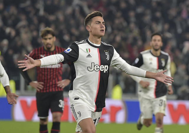 和精准的击 和精准的击