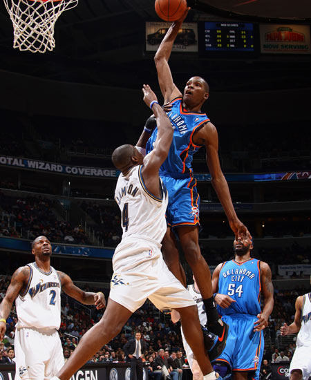 在接下来的 在接下来的