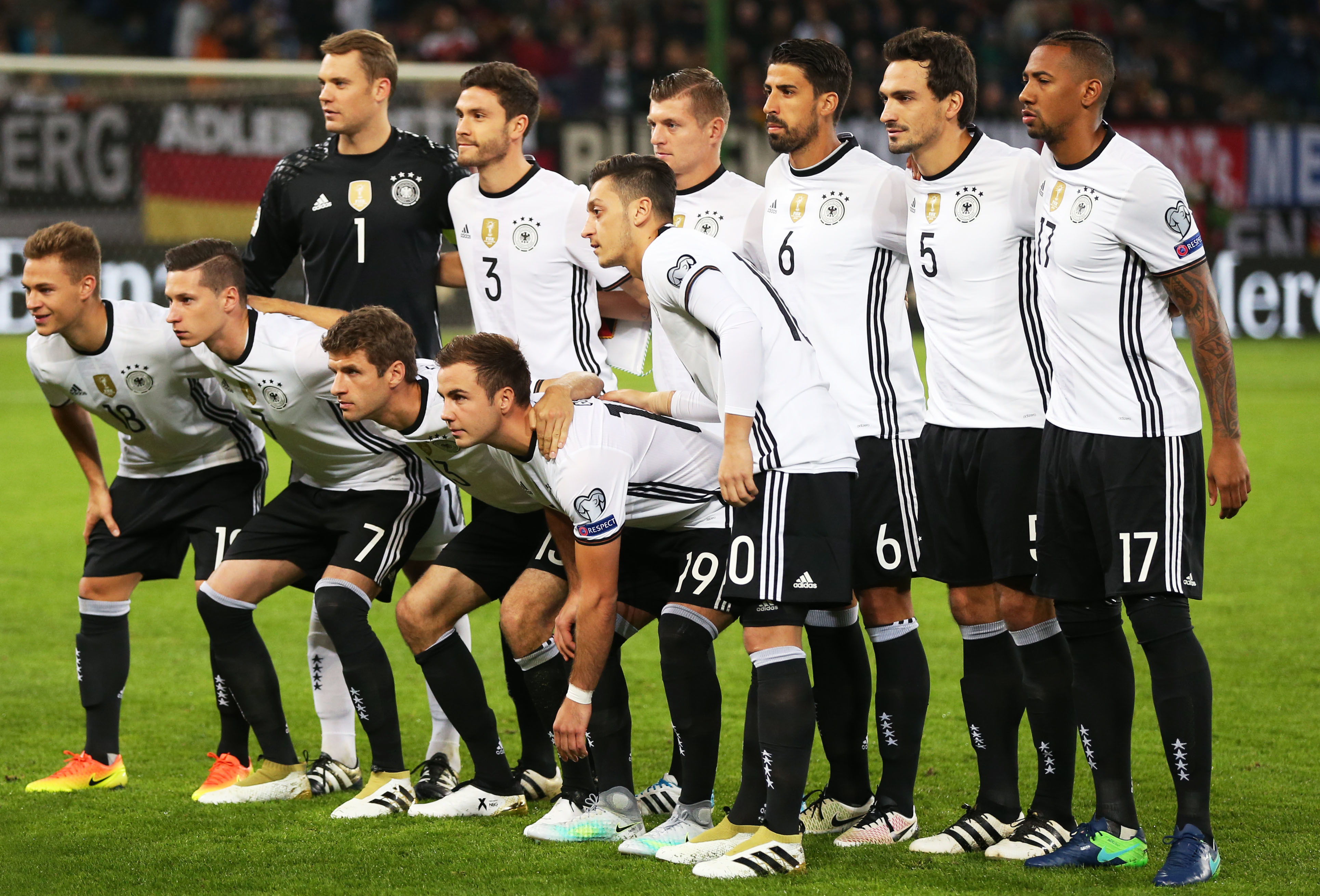 改变排名 改变排名