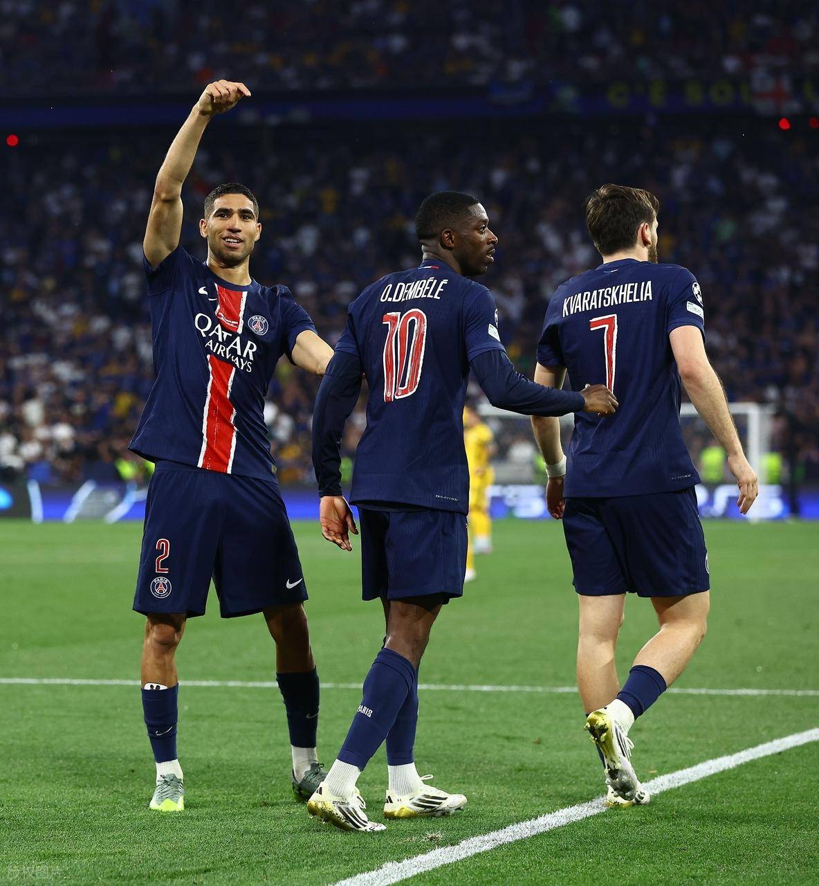 1将未入选 1将未入选