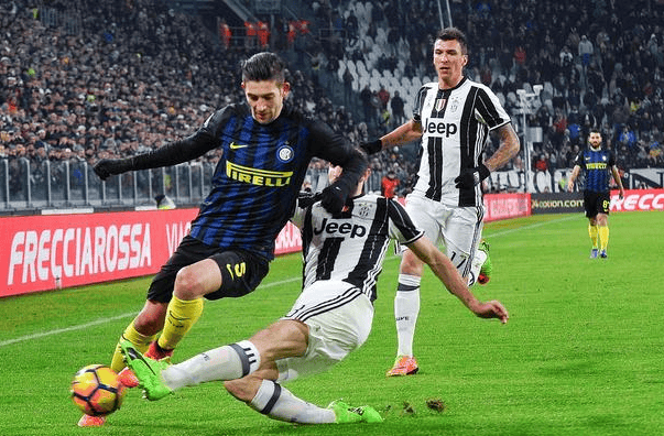 是基础能力 是基础能力