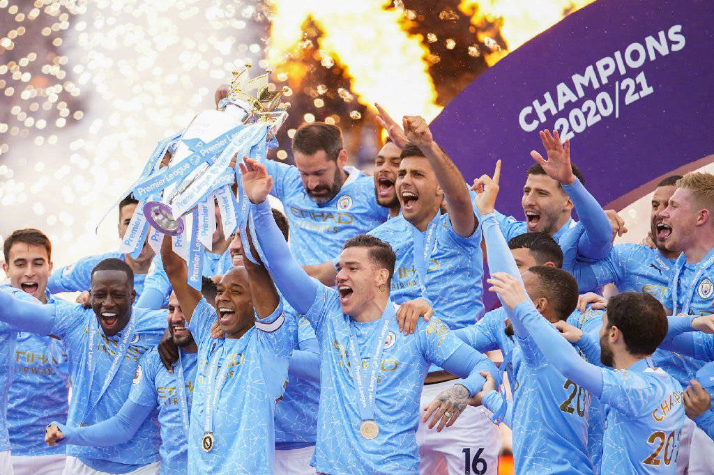 来是中超赛 来是中超赛