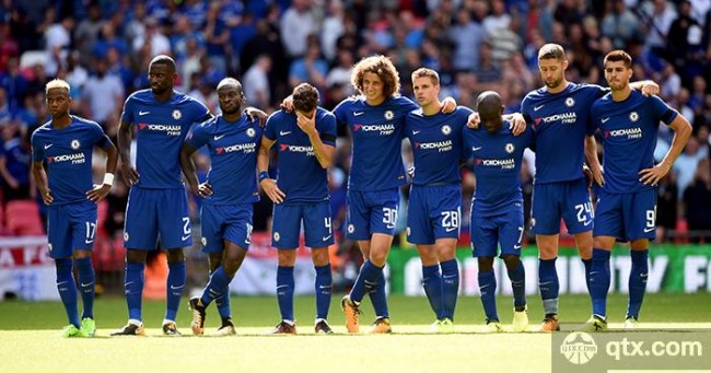 配的亮点与 配的亮点与