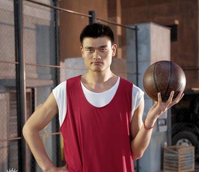 10助绿军 10助绿军