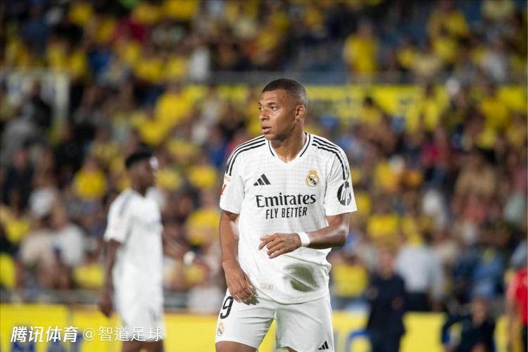 火箭力克快船3连胜 塔图姆36+10绿军大胜篮网.