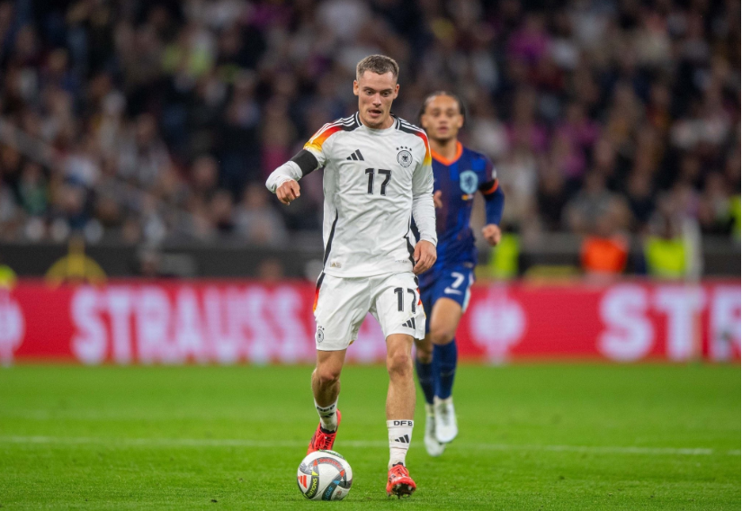 的个人能力 的个人能力