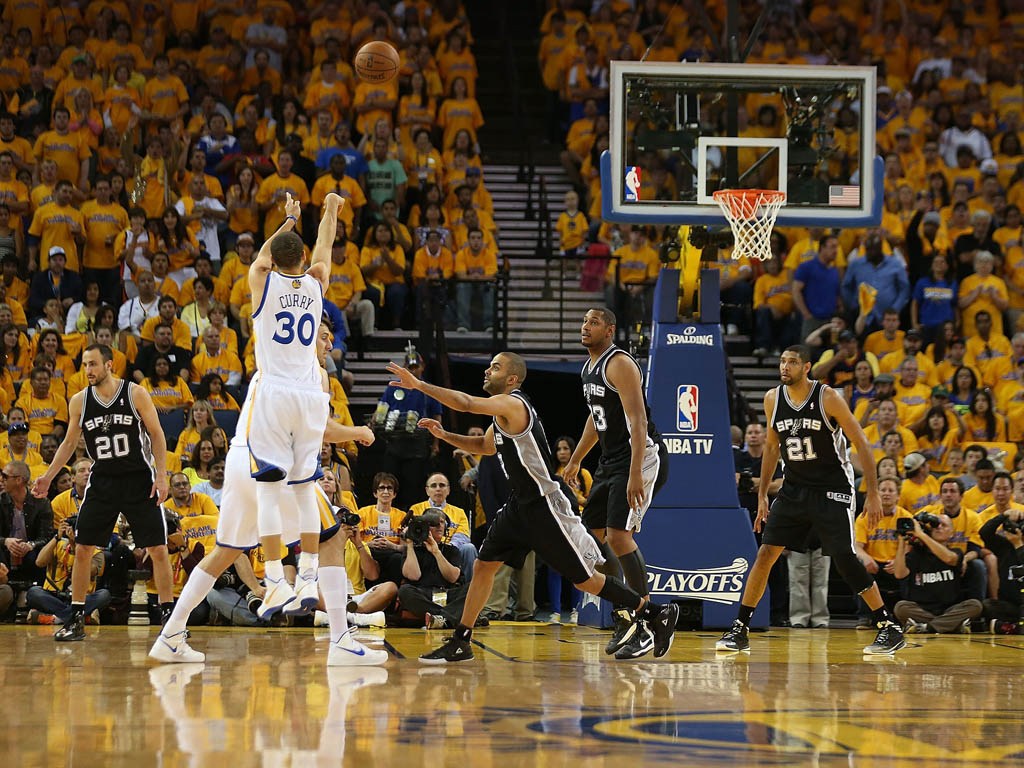 热火vs骑士G2前瞻：挡不住的后场三枪！斯波盼21岁中锋发挥作用