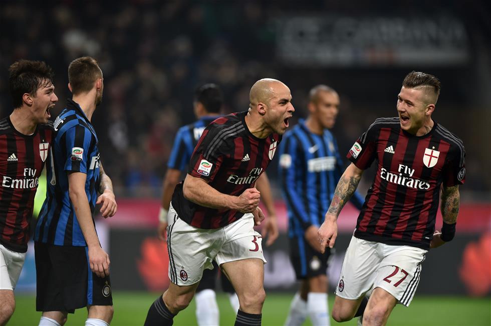 卡戴珊为争取巅峰期的林书豪，付出过多大代价？