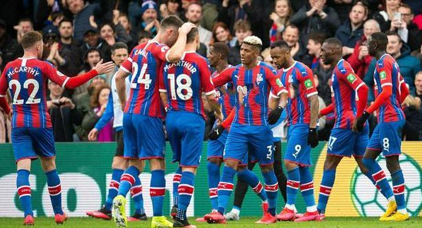 固在国内男 固在国内男