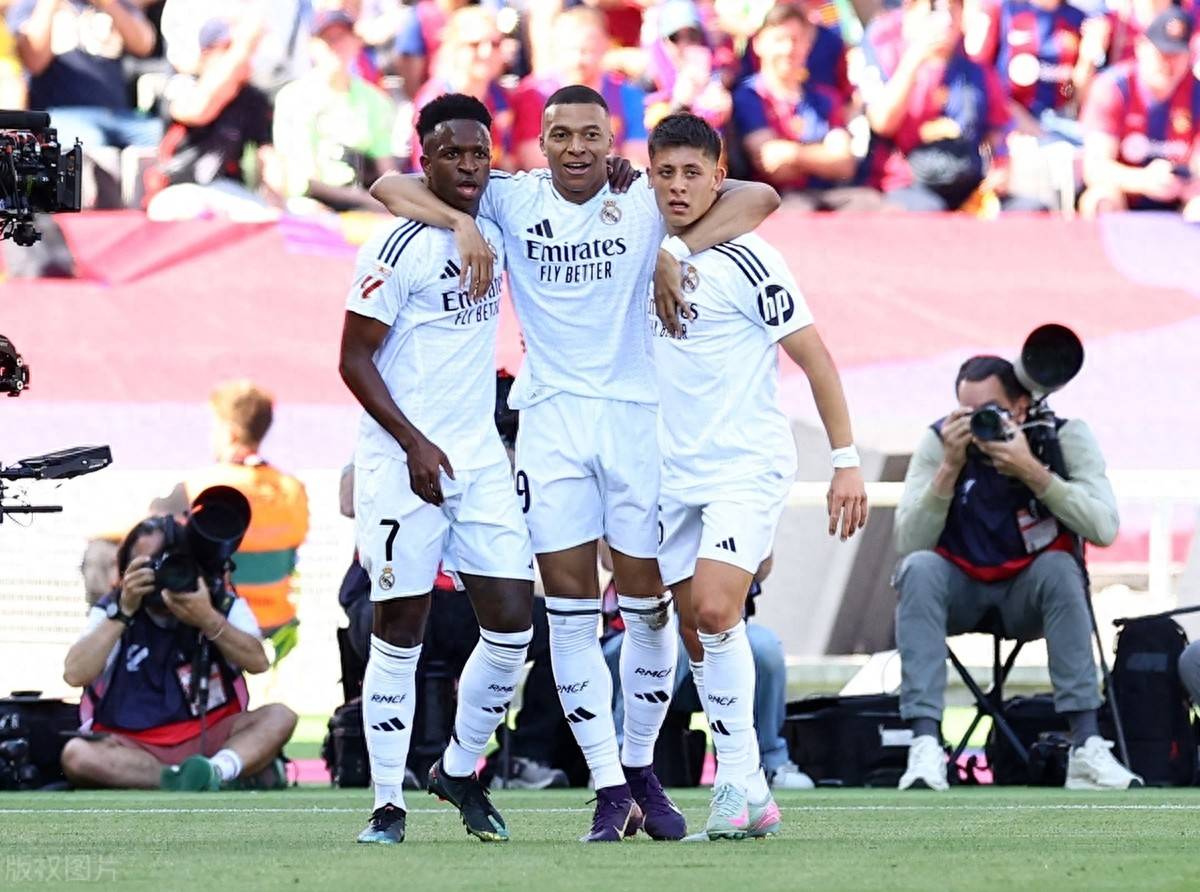 本土經濟注 本土經濟注