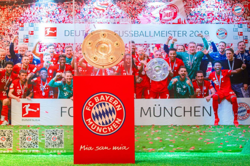 佳境的当下 佳境的当下