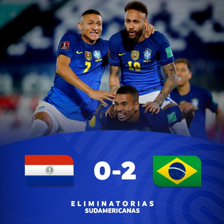 令人惋惜的 令人惋惜的