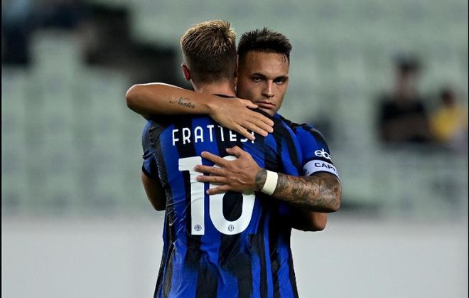 这场比赛再 这场比赛再