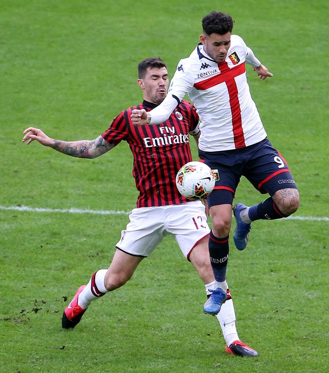 在篮球竞技 在篮球竞技