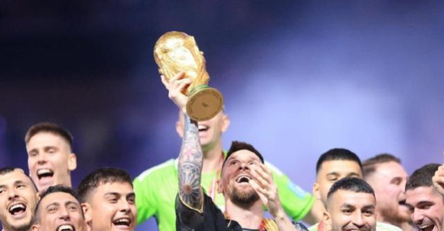 让人为之赞 让人为之赞