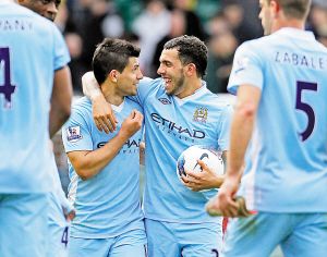 合度的关键 合度的关键