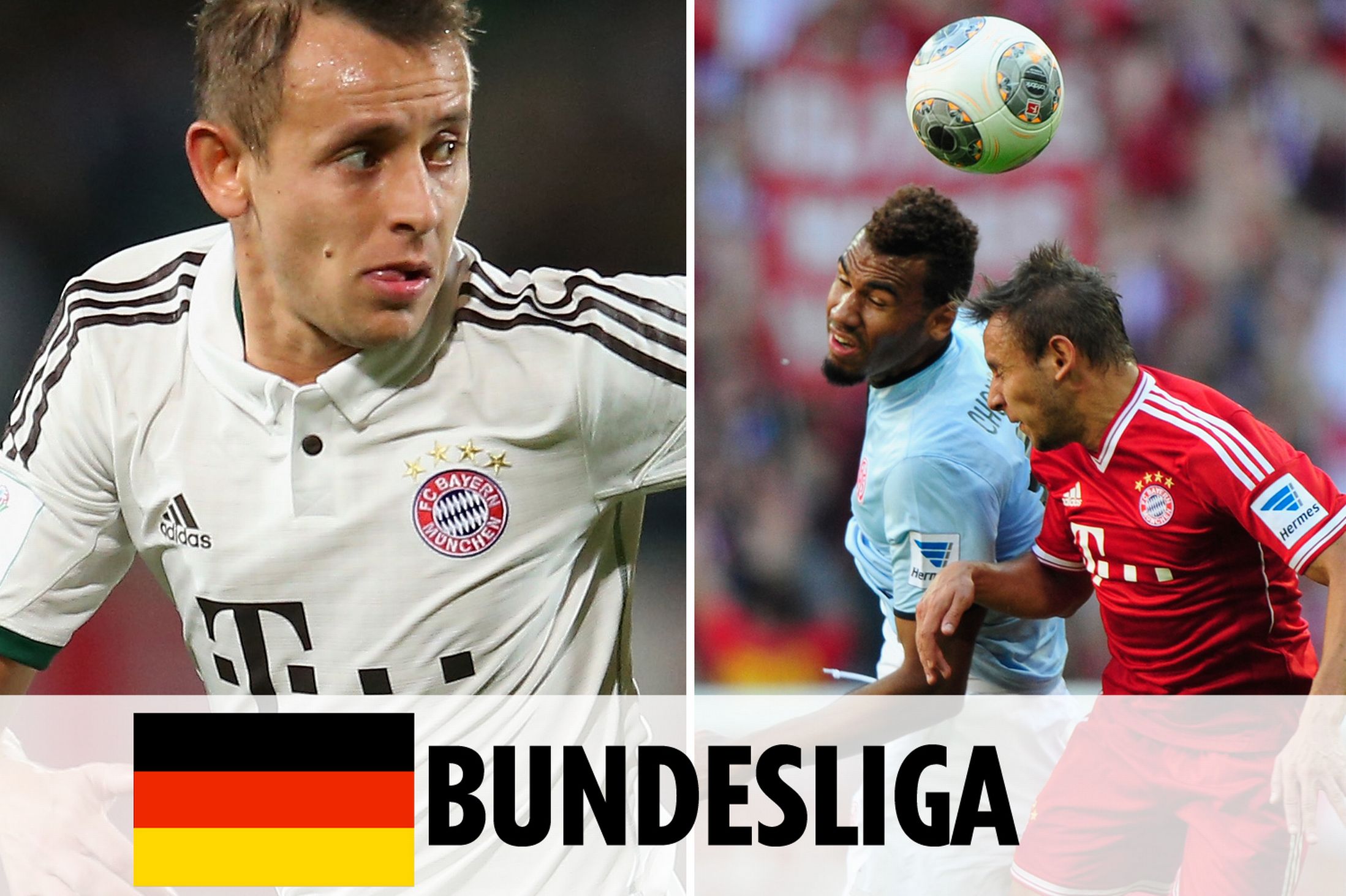 如果他能保 如果他能保