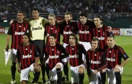 乐部青年球 乐部青年球