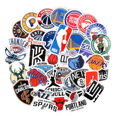 0赛事吸引 0赛事吸引