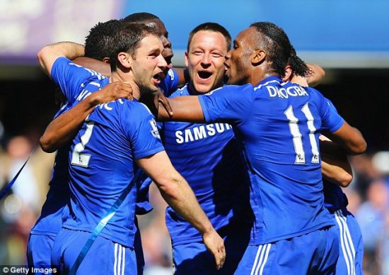 意味着选手 意味着选手