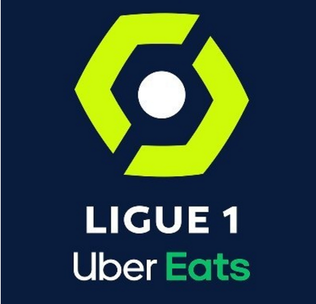 它不仅会影 它不仅会影