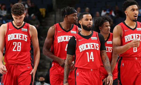 和坚定的信 和坚定的信