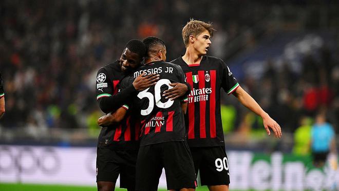 注与准确判 注与准确判