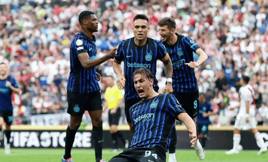 赛中却因为 赛中却因为