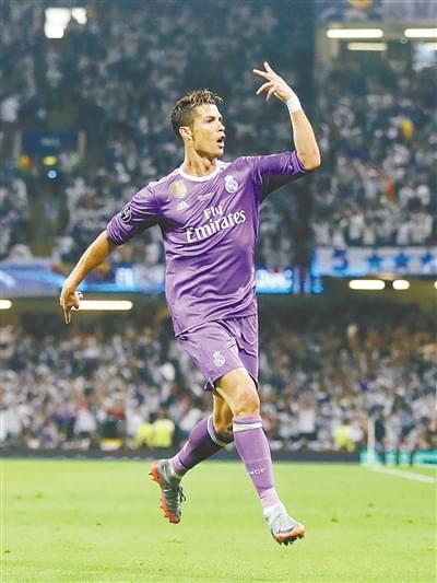 战术与市场 战术与市场