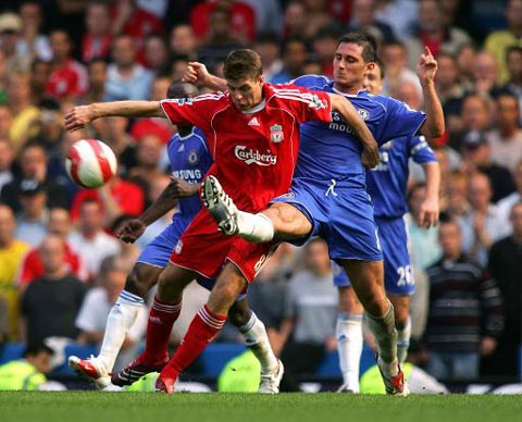 针对搜索引 针对搜索引