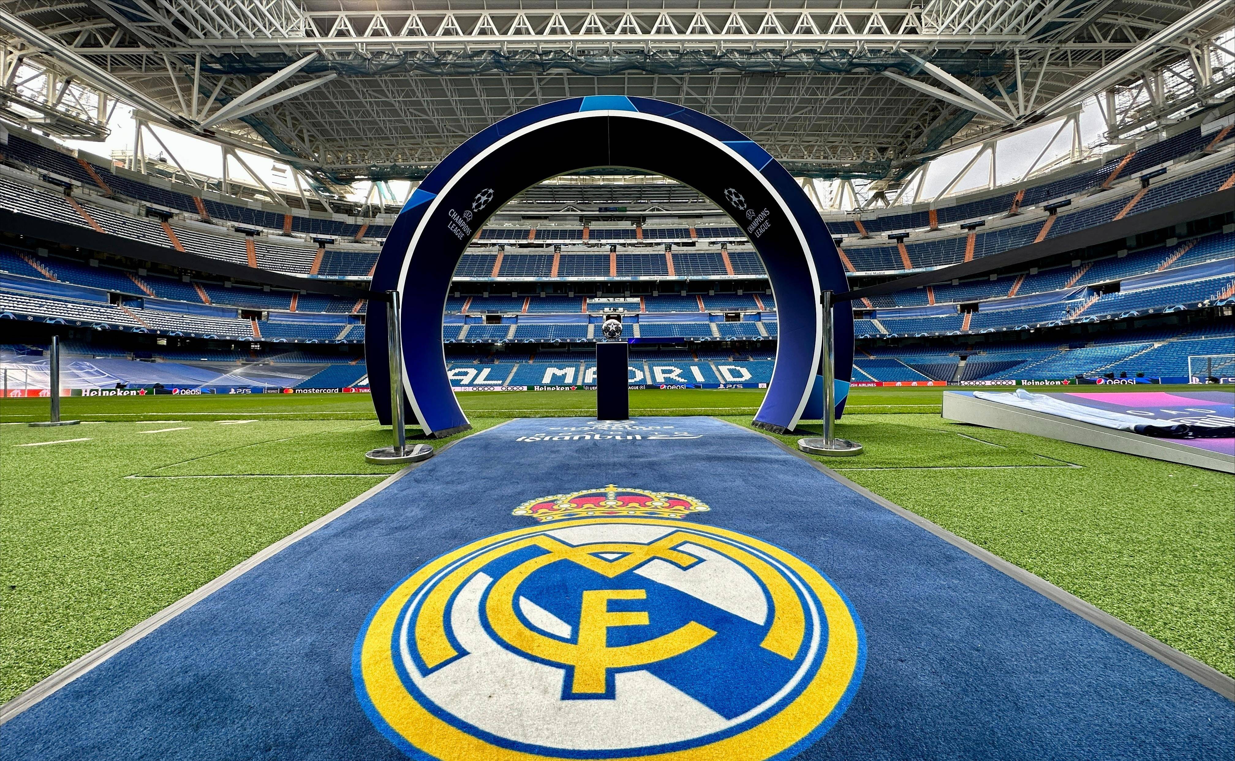 这正是拜仁 这正是拜仁