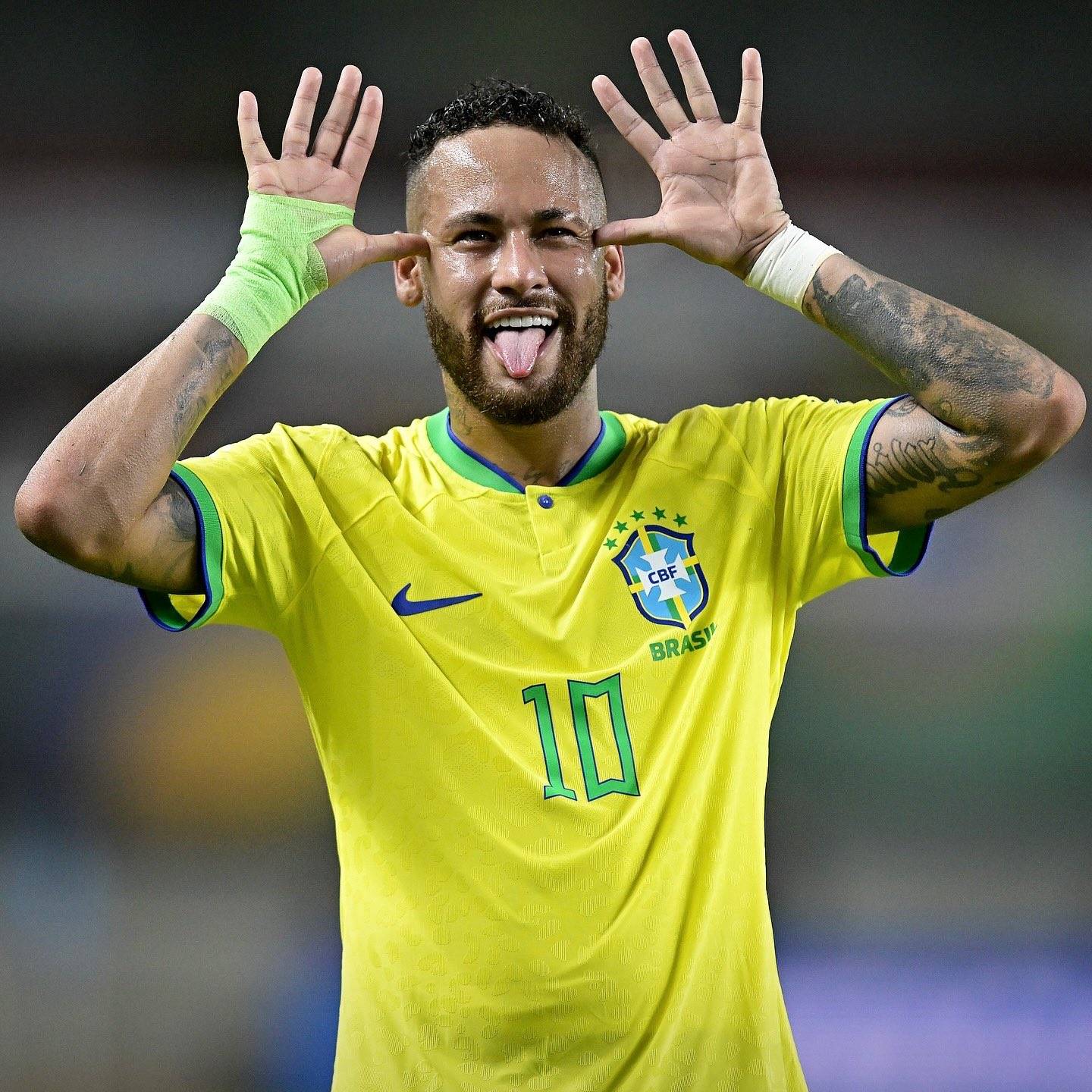 年轻锋霸加 年轻锋霸加