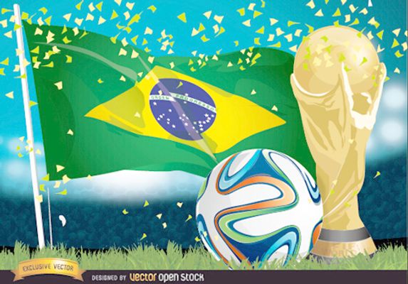 的完美融合 的完美融合