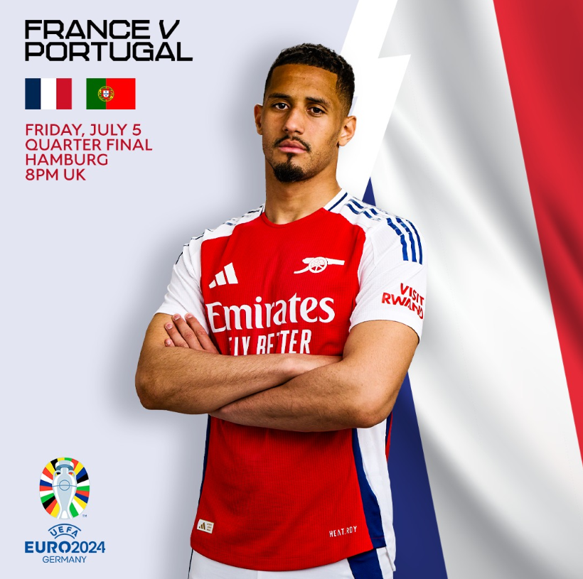 现旧伤复发 现旧伤复发