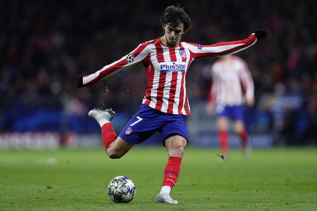 而是燃烧激 而是燃烧激