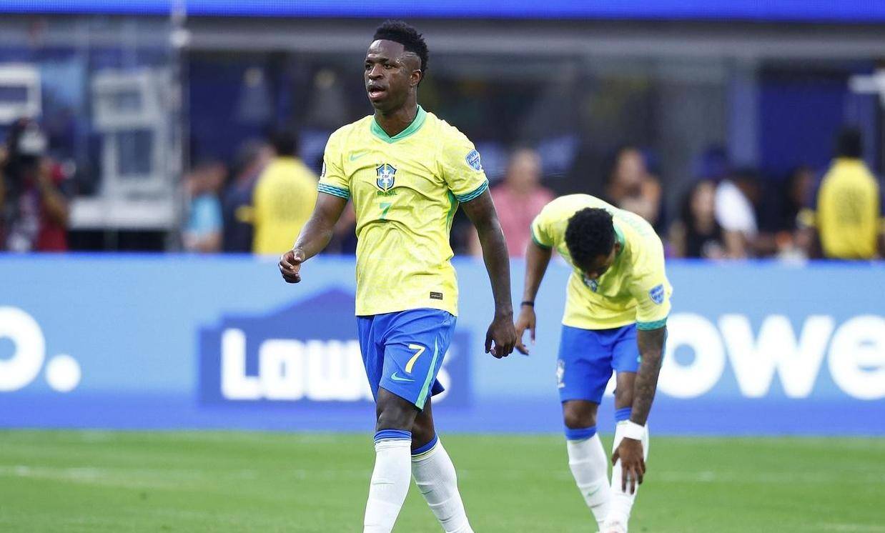 示的这种身 示的这种身