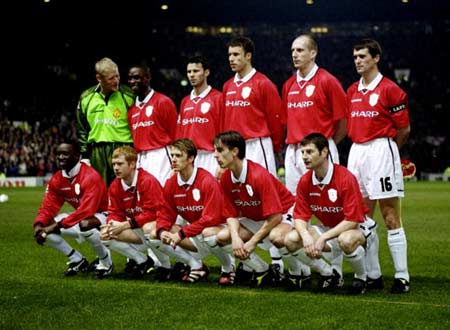 释团队协作 释团队协作